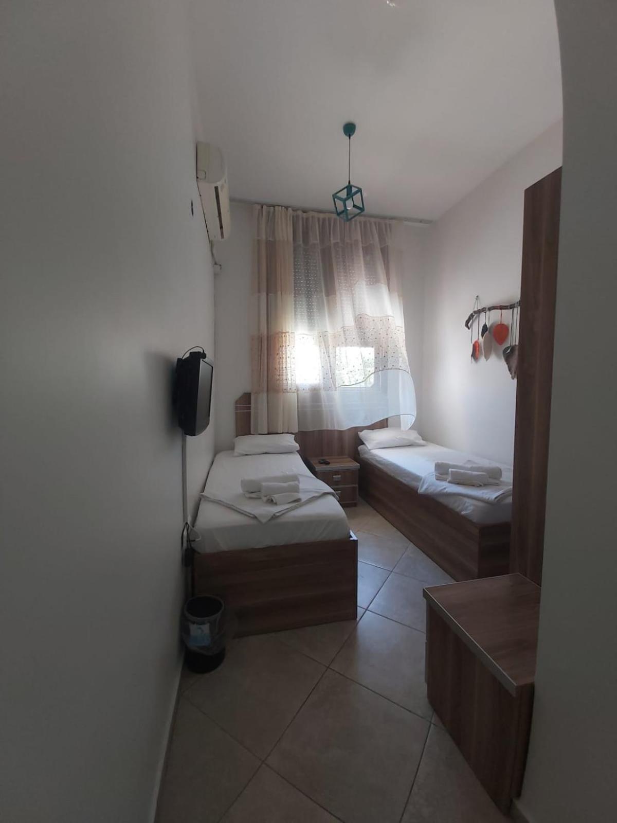Foca Mint Hotel Экстерьер фото
