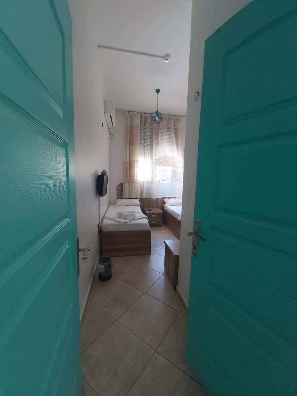 Foca Mint Hotel Экстерьер фото