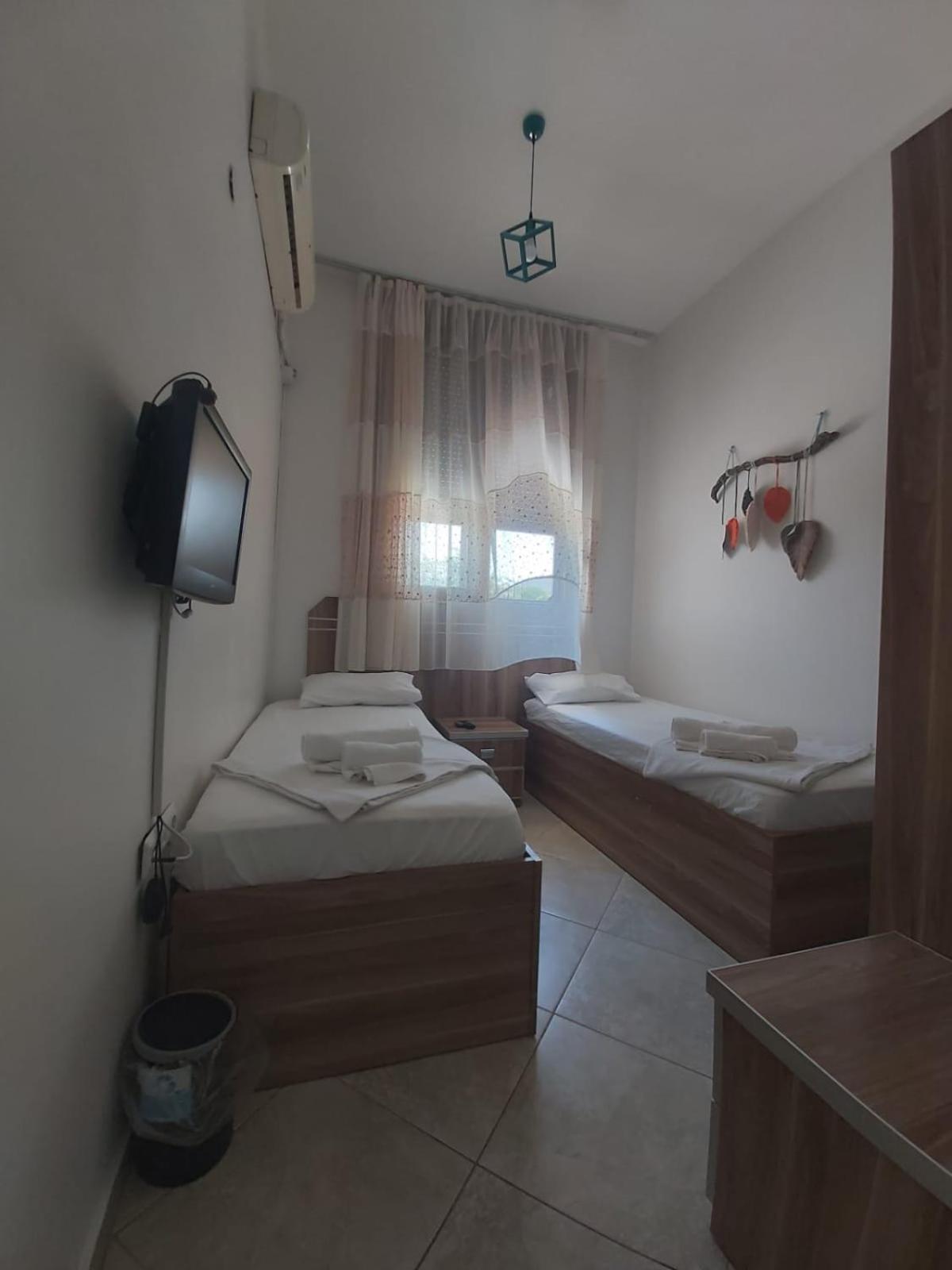 Foca Mint Hotel Экстерьер фото